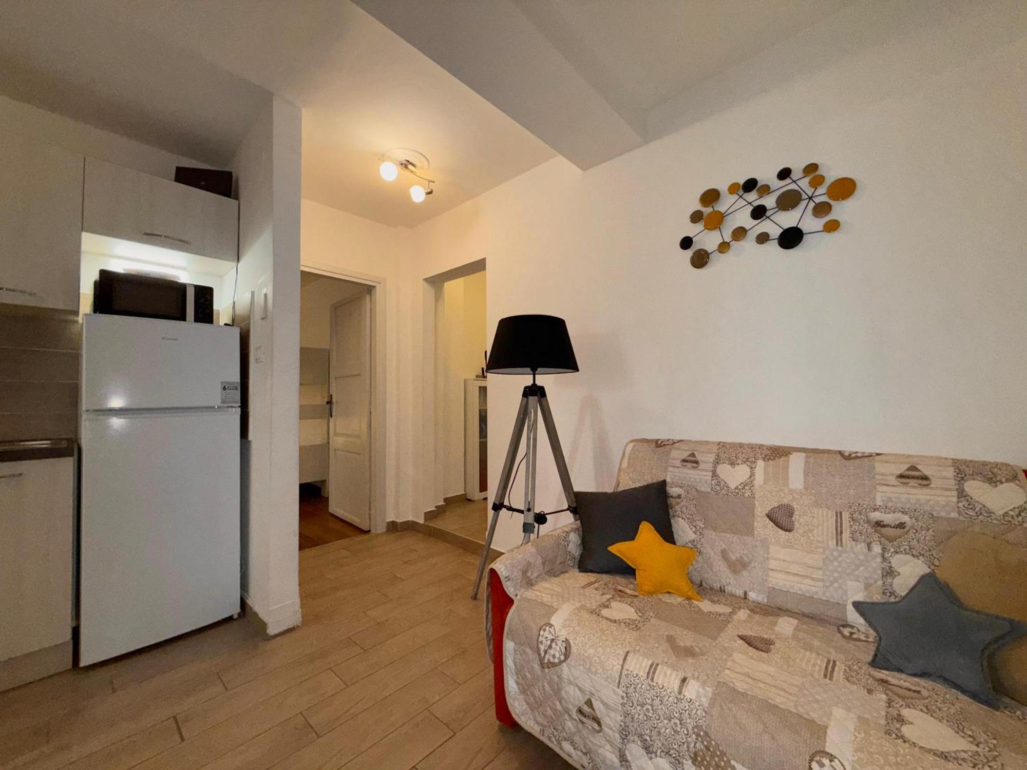 Friedrich Apartments Merano Eksteriør bilde