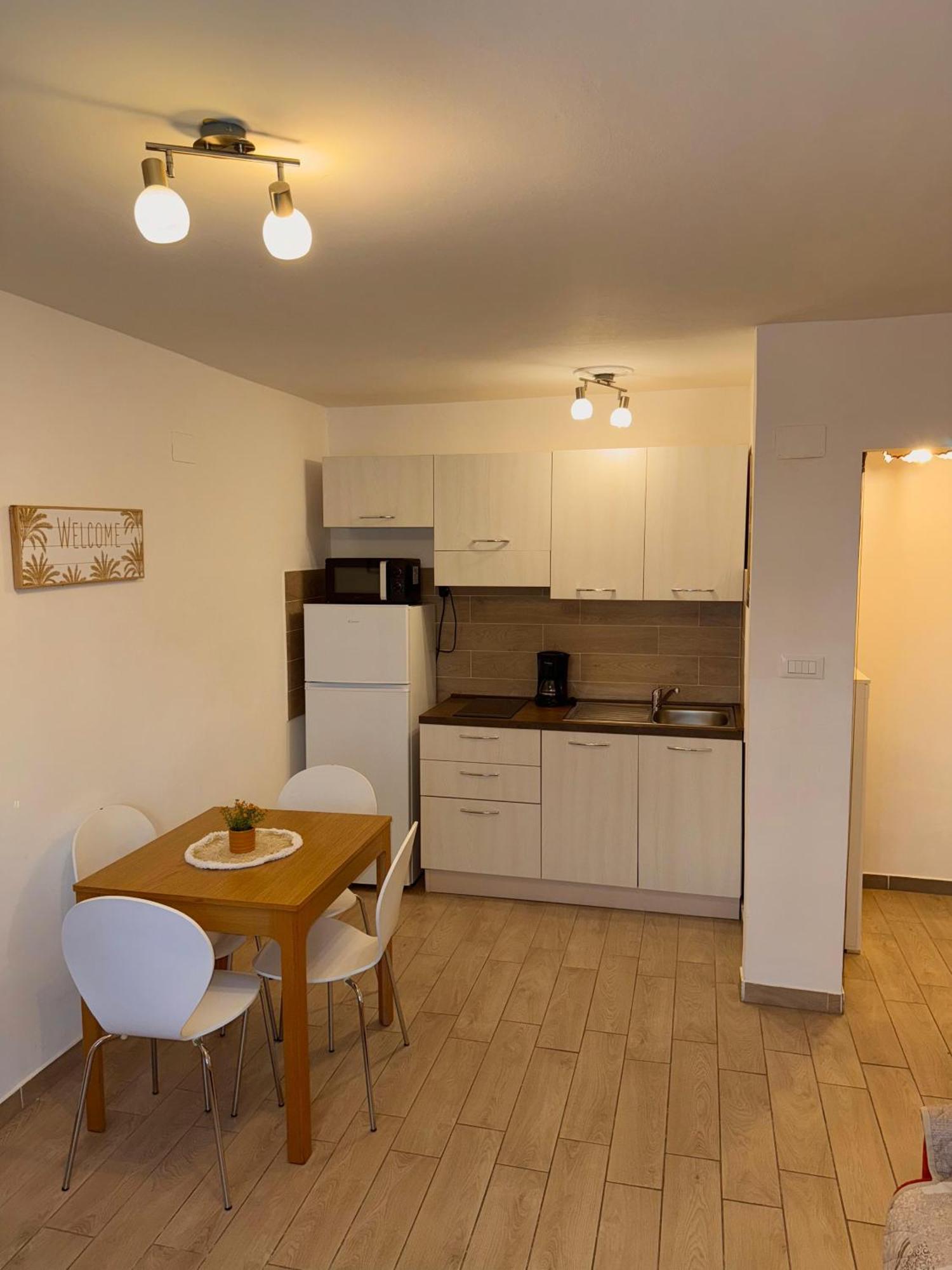 Friedrich Apartments Merano Eksteriør bilde