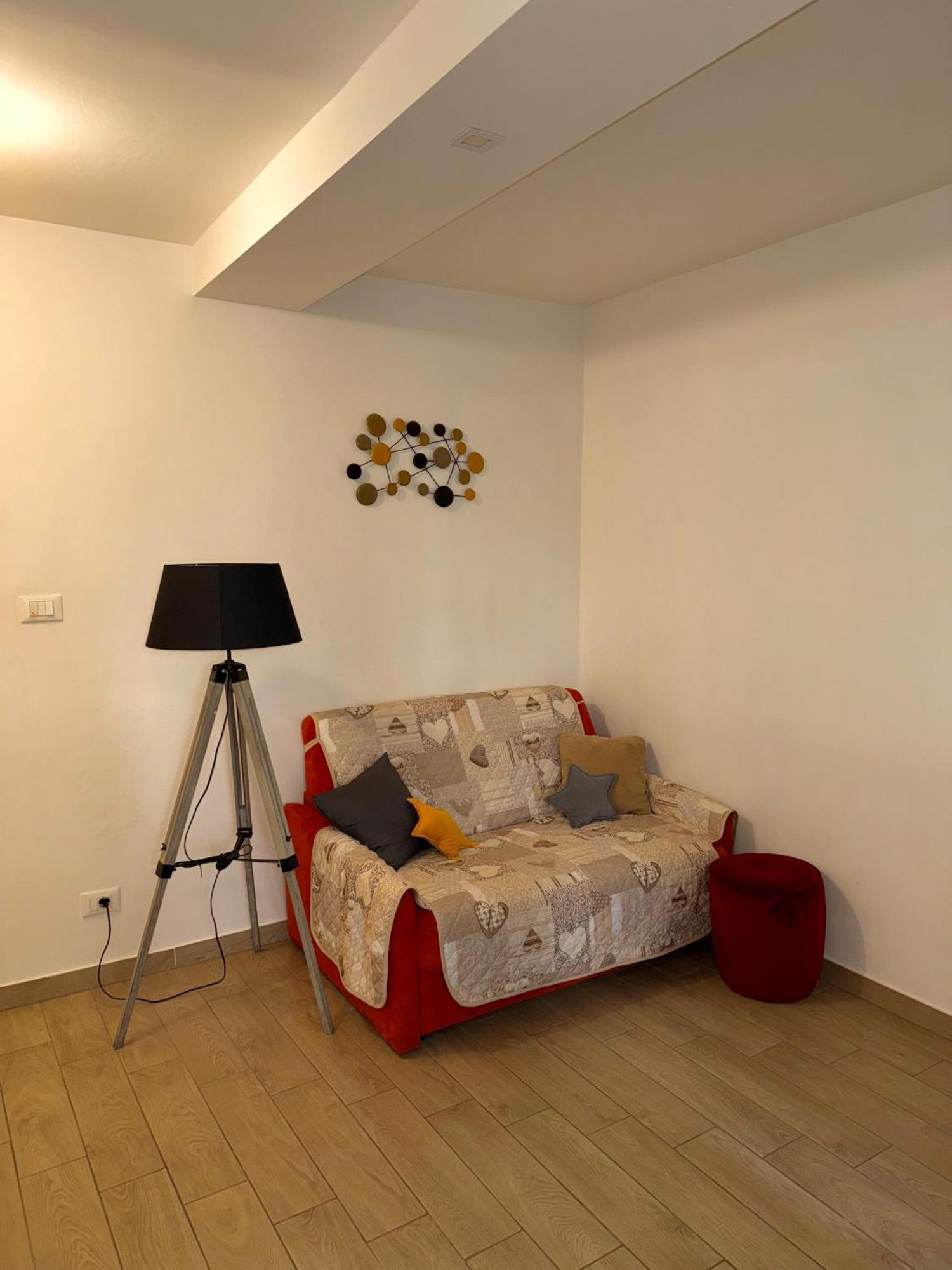 Friedrich Apartments Merano Eksteriør bilde