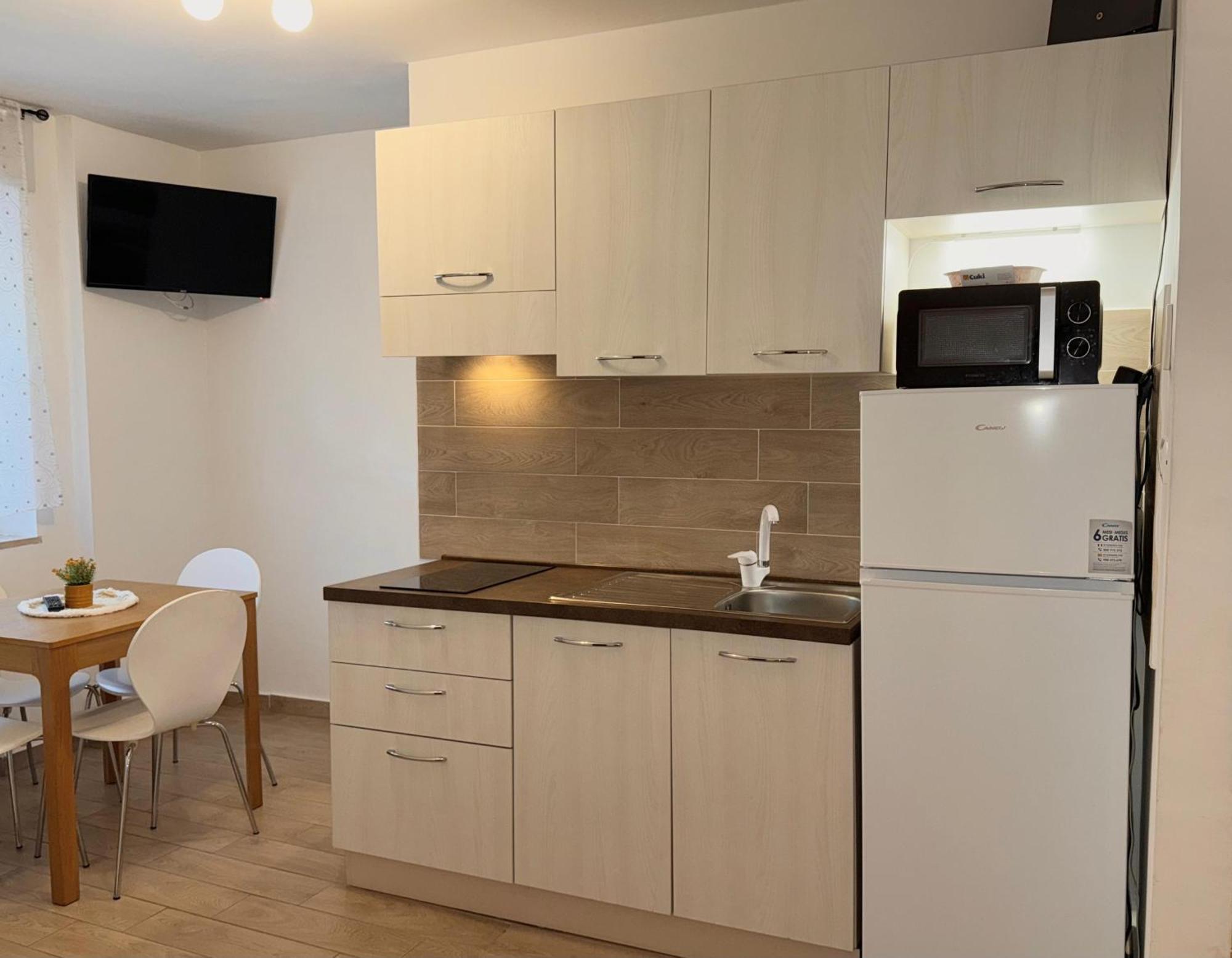 Friedrich Apartments Merano Eksteriør bilde