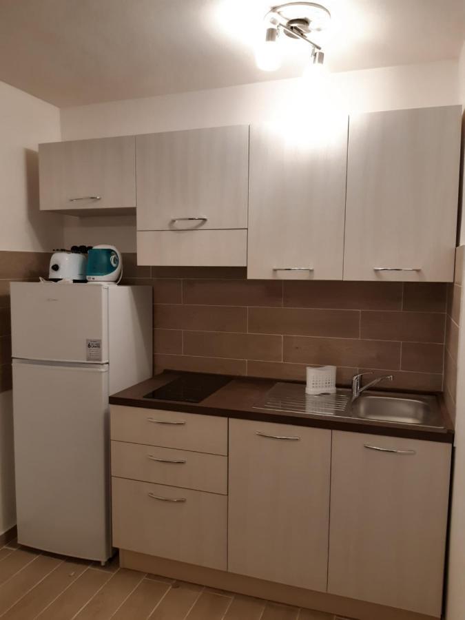 Friedrich Apartments Merano Eksteriør bilde