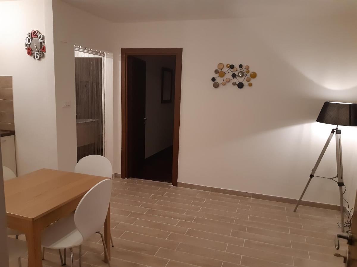 Friedrich Apartments Merano Eksteriør bilde