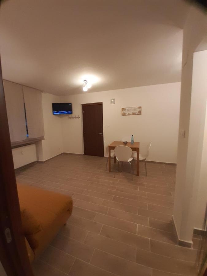 Friedrich Apartments Merano Eksteriør bilde