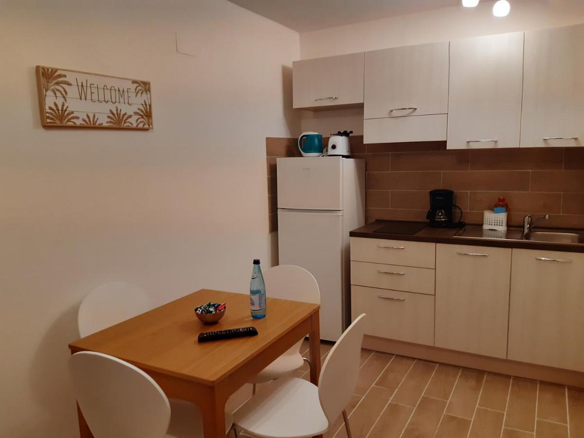 Friedrich Apartments Merano Eksteriør bilde