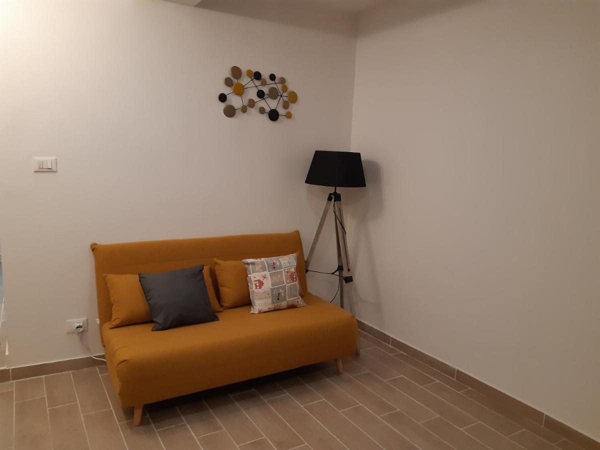 Friedrich Apartments Merano Eksteriør bilde