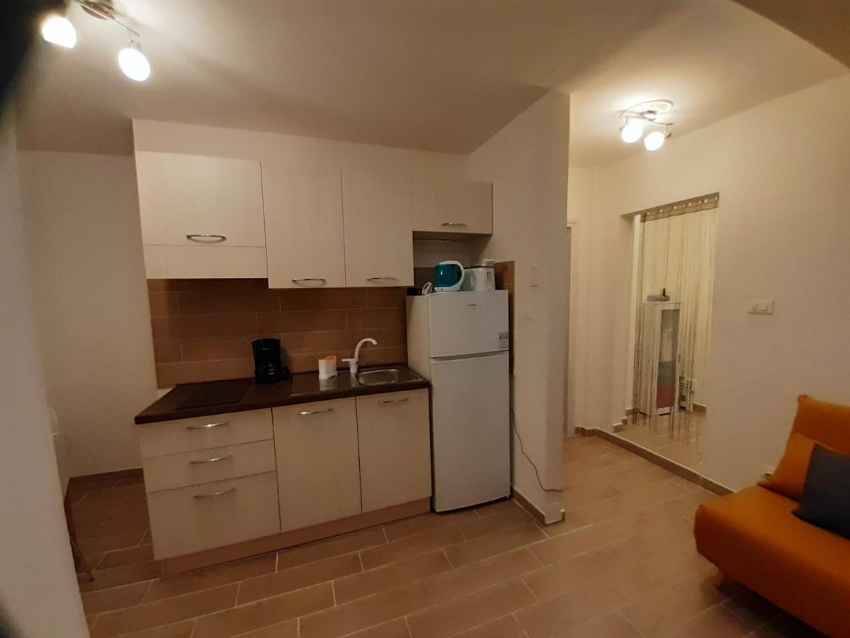 Friedrich Apartments Merano Eksteriør bilde